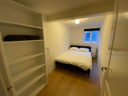 Te huur: Appartement Lange Haven in Schiedam - Photo 4