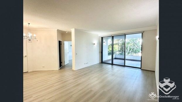 HARMONY LIVING - Photo 1