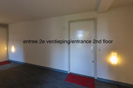 Kempenlaan 1066 PW Amsterdam - Photo 4