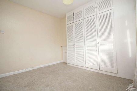 Charlton Road, Leeds, LS9 - Photo 2