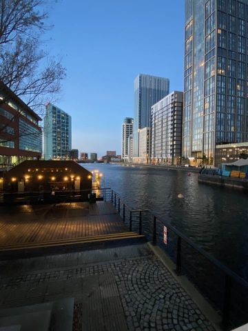 2 Bed Flat, William Jessop Way, L3 - Photo 5