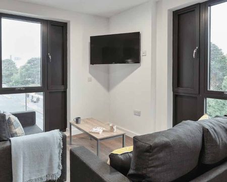 Premium En Suite - Photo 4