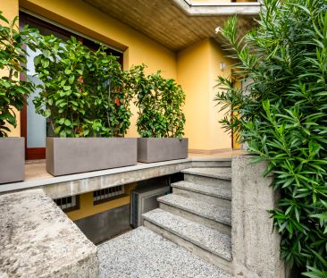 Villa indipendente in contesto residenziale - Photo 6