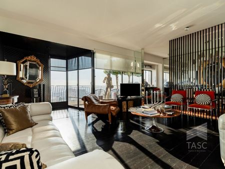 Apartamento T1 em Lisboa - Photo 5