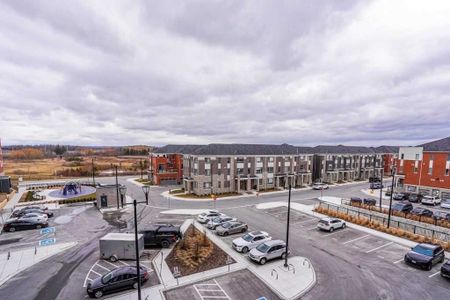 For Lease - 200 Lagerfeld Drive Unit# 402, Brampton, Ontario - Photo 3