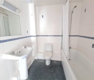 Flat 49 Bentley House, Abbeygate Court, March - Photo 5