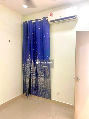 Ayuman Suites - Foto 5