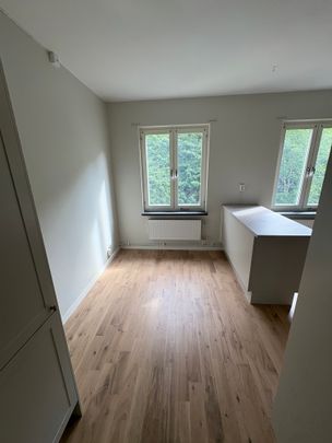 Gibraltargatan 36 - Foto 1