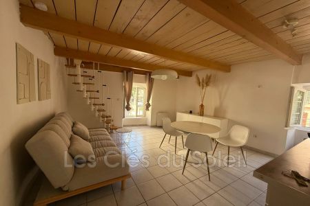 Location t2 2 pièces 36 m² La Valette-du-Var - Photo 2