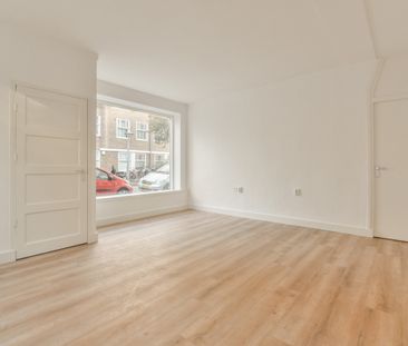 Te huur: Huis Hoofdweg 35 H in Amsterdam - Photo 3
