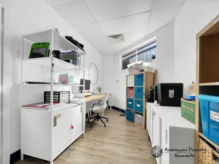 34B Kelton Street, Cardiff - Photo 5