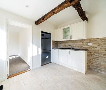 2 bedroom bungalow to rent - Photo 5