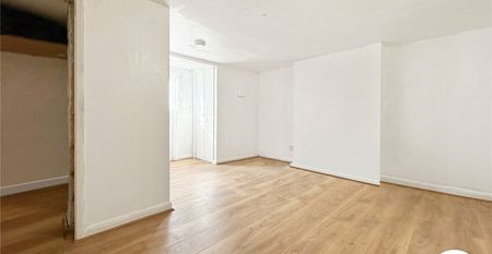 1 bedroom property to rent - Photo 5