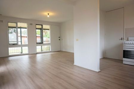 Family Home - Photo 3