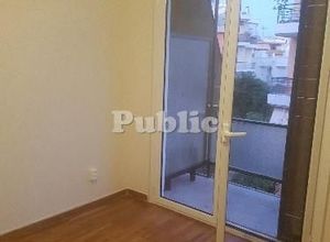 Διαμέρισμα για ενοικίαση - Παλαιό Φάληρο - Photo 4