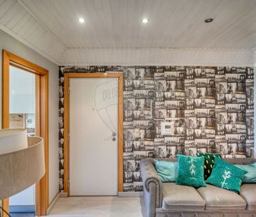 Apartamento T3 em Lisboa - Photo 2