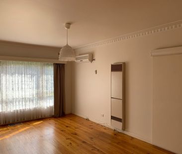 14 Fifth Avenue, White Hills - Photo 6