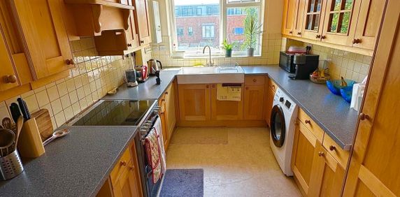 Beautiful Room in Putney SW15 - Photo 2