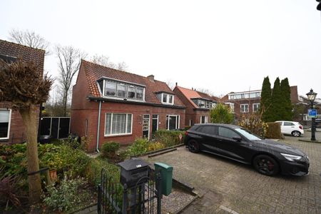 Hordijk - Photo 2