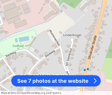 Ruhige Lage bevorzugt! - Photo 1