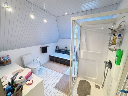 Appartement te huur in Deftinge - Foto 3