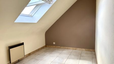 Brakelsesteenweg 174/6, 9400, Ninove, BE - Photo 2