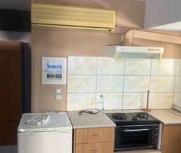 Studio/Γκαρσονιέρα για ενοικίαση - Άρτα, - Φωτογραφία 4