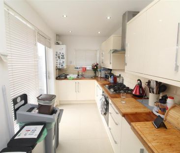 3 bedroom house to rent - Photo 4