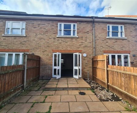 11 Cedar Court, Littleport - Photo 5