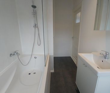 Te huur: Appartement Albatrosstraat in Utrecht - Foto 6