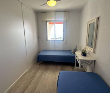 3 room luxury Apartment for rent in Fuengirola, Spain - Foto 2