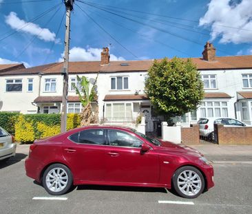 Seely Road, Tooting, London SW17 - Photo 2