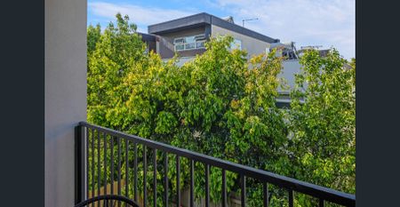 Near New Homes with 4 Beds and 4 Baths - Photo 3