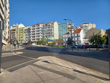 Apartamento T1 - Photo 2