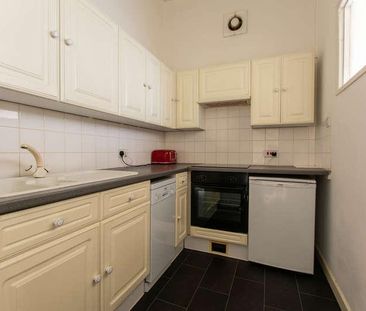 Berkeley Street, Cheltenham, GL52 - Photo 2