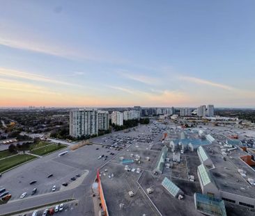 For Lease - 30 Upper Mall Way Unit# 2006, Vaughan, Ontario - Photo 3