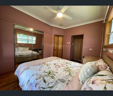 27 Cameron Street, Jesmond, NSW 2299 - Photo 3
