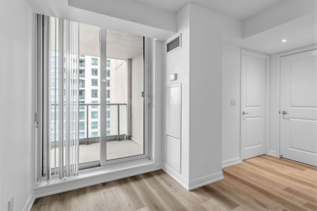 For Lease - 215 Sherway Gardens Road Unit# 1106, Toronto, Ontario - Photo 5