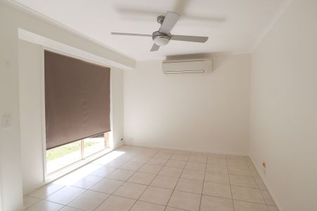 55 Fischer Street, Goonellabah - Photo 3