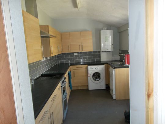 Student Properties to Let - Photo 1