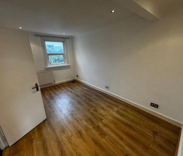 Montagu Road, London - Photo 5