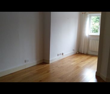 1 Bed Terraced House, Weald Lane, HA3 - Photo 2