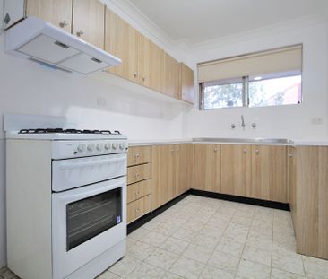 10/39 Ross Street, Parramatta. - Photo 2