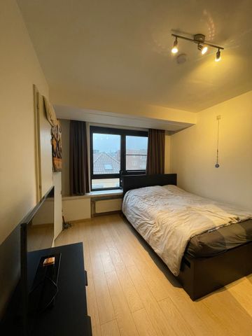 Baliestraat 128 - Foto 5