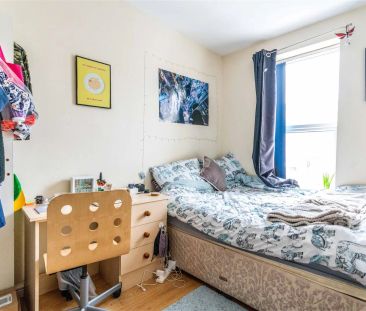 4 bed terraced house to rent in Cardigan Terrace, Heaton, NE6 - Photo 4
