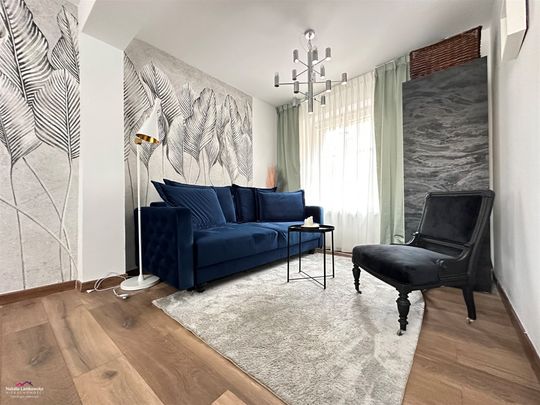 Grudziądz, Centrum Mieszkanie na wynajem - Photo 1