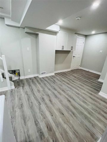 For Lease - 98 Karma Road Unit# Bsmt, Markham, Ontario - Photo 3