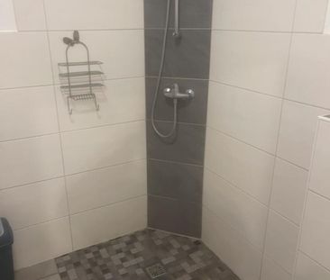 Ebenerdige 2 Zimmerwohnung - Photo 3