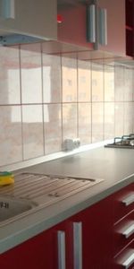 1 camera in zona Mircea cel Batran - Photo 3