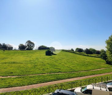 Quadrilocale in affitto - Photo 1